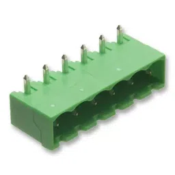 CAMDENBOSS Header, Side-Entry, 12Way, 5.08 mm, CTB9358/12-picture-45