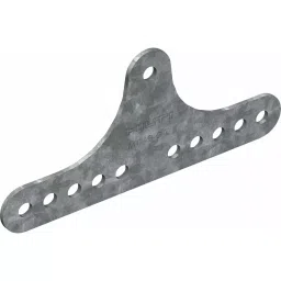 Hilti Angle Brace MT-AB-G T OC Adjustable 4 mm Material Thickness, 2272116 (Set of 4 Pcs)-11
