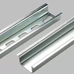 Connectwell 15 mm Din 35 Rail CA701-15-1M-S-picture-41