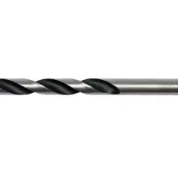 Yato Dia 4 mm Spur Wood Drill Bit YT-4351-21