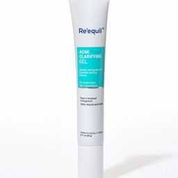 Reequil AHA BHA Acne Clarifying Gel 20 g-20