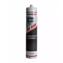 Loctite Teroson MS 9360 Silane-Modified Polymer Sealant (570 ml)-image-4