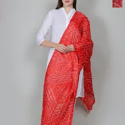 Fabme Printed Dupatta-picture-10