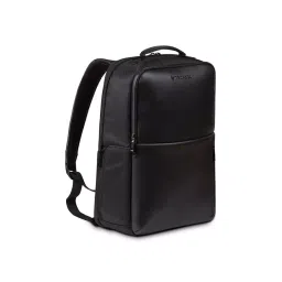 Neopack 381 mm(15 Inch) Laptop Sleeve for Macbooks & Laptops Black, 49BK14-image-30