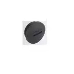 Hensel M 20 X 1.5 Synthetic Enlarging Fitting Grey Color Plastic Cable Gland, 3755.17.20-picture-40