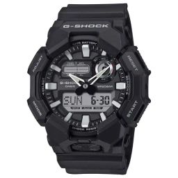 Casio GA-010-1ADR G-Shock Analog-Digital Watch for Men-image-90