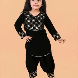 SuitSets-image-5
