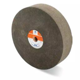 Norton 152.4 mm (6 Inch) Silicon Carbide Fine Grade Convolute Wheel, RFC800-image-95