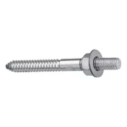 Plato MS Rack Bolt With Nylon Fishers Size of 10 x 120 mm, 3002-image-9