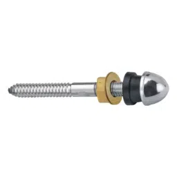 Plato MS Rack Bolt With ABS Cap With Nylon Fishers Size of 15 x 225 mm, 3028-image-14