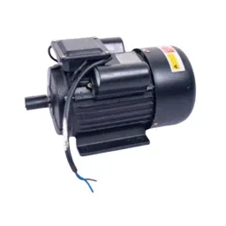 Kisan Shakti Chaff Cutter Motor 3 HP Single Phase 2880 RPM-image-68