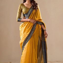 all about you Designer Saree-picture-17
