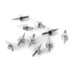 Extech 0.3 Inch Replacement Moisture Pins MO50-PINS-30
