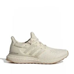 Adidas Women's ULTRABOOST 1.0 Off White Running Shoes-image-63