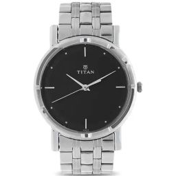 Titan NN1639SM02 Analog Watch for Men-22