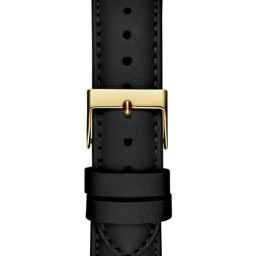 Guess U1427L1M BOX SETS Analog Watch For Women With Interchangeable Strap image 2