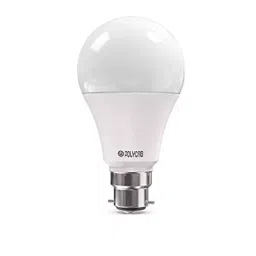 Polycab Aelius Nxt-G 9 W Led Bulb Cool White-5