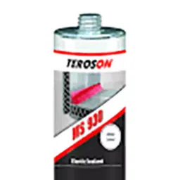 Loctite MS 930 Elastic Sealant (310 ml) image 3