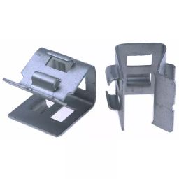 RS PRO Girder Cable Clip 15-20 mm Flange Thickness, 277222-image-66