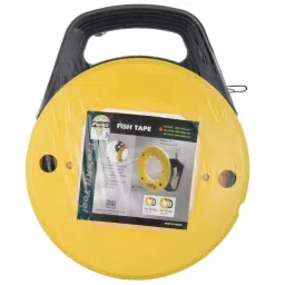 Pro'sKit DK-2033N Fish Tape (100FT)-26