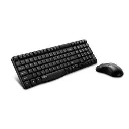 Rapoo Wireless Optical Combo X1800 Pro-18