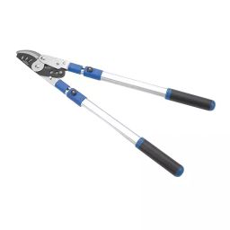 Westward Bypass Lopper 76.2 mm (3 Inch) Steel, Aluminum, 2RDL9-20