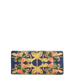 YOYOWING Colourblocked Structured Shoulder Bag image 4