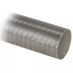 RS PRO Cast Iron Rod 30 mm Diameter, 1m L Model No 7781680-image-67