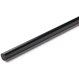 RS PRO Black Nylon Rod, 1m x 50 mm Diameter Model No 2820705-picture-22
