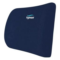 Tynor Lumbo Back Rest Urbane Universal Size I920AAA-picture-6