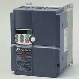 Fuji Electric 139x75x64 mm Compact Inverter FRENIC-Mini (C2) Series 1626878 - Made in Japan-39