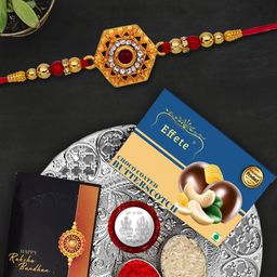 DeoDap Unisex Multi Rakhi-image-66