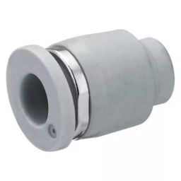 EMERSON – AVENTICS QR1-S-RCA Series Polyamide Cap for 3-16 mm Tube Size, R412005115 (Pack of 20 Pcs)-image-56
