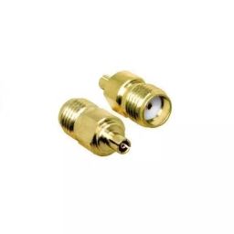 Linx Straight Coaxial Adapter SMA Socket to U.FL Socket 0-6 GHz, ADP-SMAF-UFLM-image-55