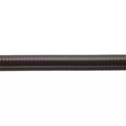 Flexicon Flexible Liquid Tight Conduit 20mm Nominal Diameter Galvanised Steel Black, LTP20B-10M-image-12