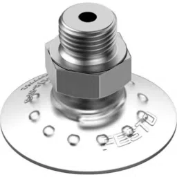 FESTO 55 mm Flat Suction Cup, VAS-55-1/4-SI-B-picture-25
