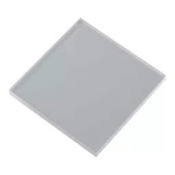 AS ONE Resin Plate Thick Polycarbonate Transparent 995x1000x15 mm, 4-2319-01-image-38