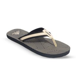 ADIDAS Originals Men Printed Thong Flip-Flops-picture-43