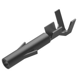 AMP - TE CONNECTIVITY CONTACT, SOCKET, CRIMP, 20-14AWG, 350551-1 (Pack 10)-image-88