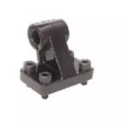 Mercury Bore Size 125 mm Clevis Foot 71-003-07-picture-29