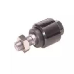 Mercury Self Aligning Rod Coupling 71-010-01-image-17