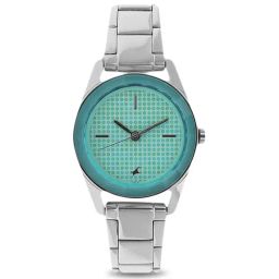 Fastrack NL6144SM02 Analog Watch for Women-image-41