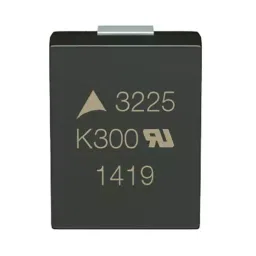 Epcos Standard Varistor Ceramic 180 V 400 Amp Maximum Current 110 pF Capacitance, B72650M0111K072 (Pack of 1000)-image-26