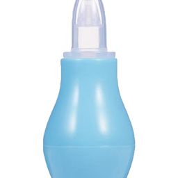 NeonateCare Baby Nose Cleaner - Blue( Color and design may vary)-image-97