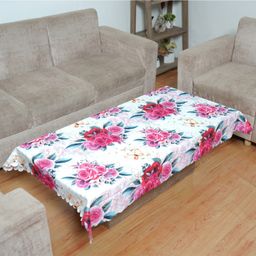 Bajo's Centre Table Cover-picture-29