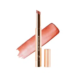 Diam Beauty Glass Tint Balm with Aloe Extract 3ml - Ruby-50