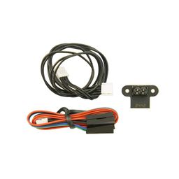 DFRobot Ultra-Compact ToF Laser Ranging Sensor (7.8m, 1g, Coin-Sized) image 3