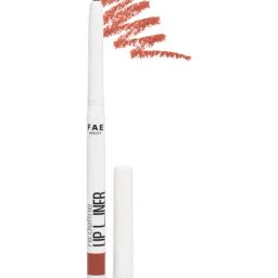 FAE Beauty Re:Define Lip Liner Headline - 0.3 gm-1