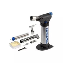Bosch Versa Flame Butane Torch 42 ml, F0132200JA-image-40