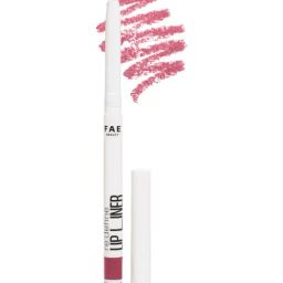 FAE Beauty Re:Define Lip Liner Lifeline - 0.3 gm-10